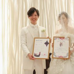 ベイサイド迎賓館 神戸の写真14枚目