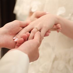 ベイサイド迎賓館 神戸の写真17枚目