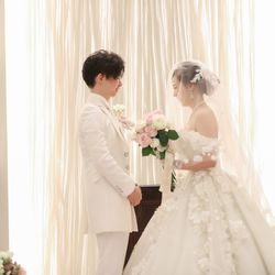 ベイサイド迎賓館 神戸の写真24枚目