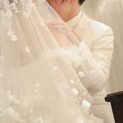 ベイサイド迎賓館 神戸の写真28枚目