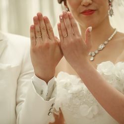 ベイサイド迎賓館 神戸の写真36枚目