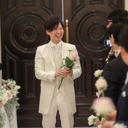 ベイサイド迎賓館 神戸の写真13枚目