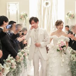 ベイサイド迎賓館 神戸の写真29枚目