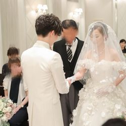 ベイサイド迎賓館 神戸の写真21枚目