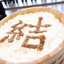 ノートルダム大阪ONEの写真24枚目