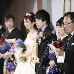 ノートルダム大阪ONEの写真27枚目