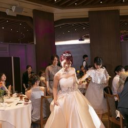 ノートルダム大阪ONEの写真23枚目