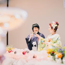 ノートルダム大阪ONEの写真13枚目