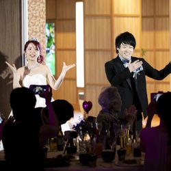 ノートルダム大阪ONEの写真24枚目