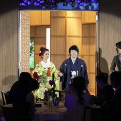 ノートルダム大阪ONEの写真11枚目