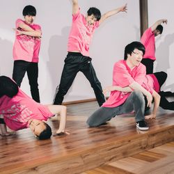 ノートルダム大阪ONEの写真2枚目