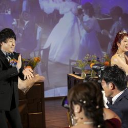 ノートルダム大阪ONEの写真9枚目