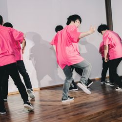 ノートルダム大阪ONEの写真24枚目