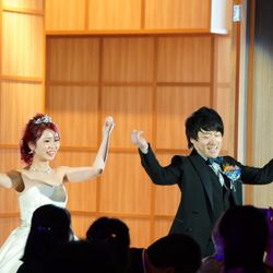 ノートルダム大阪ONEの写真8枚目