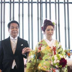 ノートルダム大阪ONEの写真11枚目