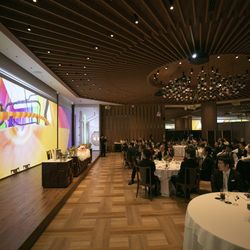 ノートルダム大阪ONEの写真2枚目