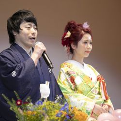 ノートルダム大阪ONEの写真5枚目