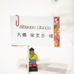 ノートルダム大阪ONEの写真25枚目