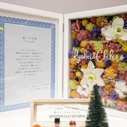 ノートルダム大阪ONEの写真21枚目