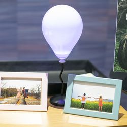 ノートルダム大阪ONEの写真13枚目