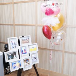 ノートルダム大阪ONEの写真12枚目