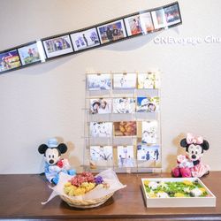 ノートルダム大阪ONEの写真27枚目