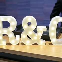 ノートルダム大阪ONEの写真19枚目