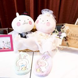 ノートルダム大阪ONEの写真9枚目