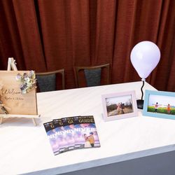 ノートルダム大阪ONEの写真1枚目