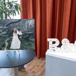 ノートルダム大阪ONEの写真36枚目