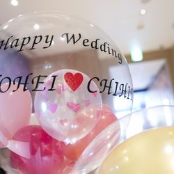 ノートルダム大阪ONEの写真14枚目