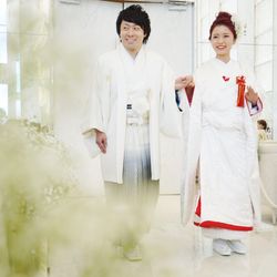 ノートルダム大阪ONEの写真8枚目