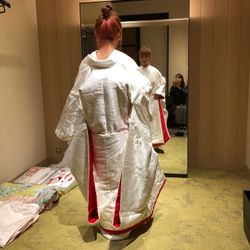 ノートルダム大阪ONEの写真2枚目