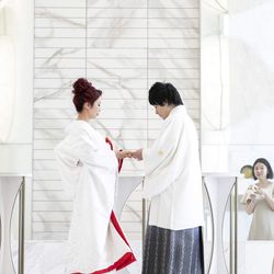 ノートルダム大阪ONEの写真3枚目