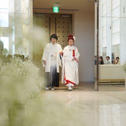 ノートルダム大阪ONEの写真15枚目