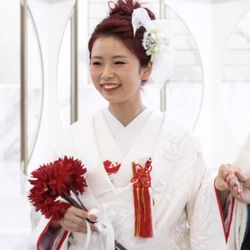 ノートルダム大阪ONEの写真10枚目