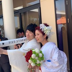 ノートルダム大阪ONEの写真6枚目