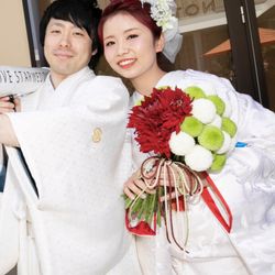 ノートルダム大阪ONEの写真2枚目