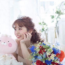 ノートルダム大阪ONEの写真10枚目