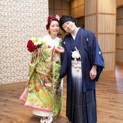 ノートルダム大阪ONEの写真4枚目