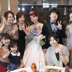 ノートルダム大阪ONEの写真21枚目