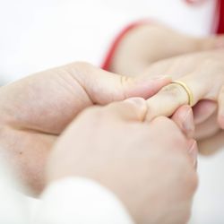 ノートルダム大阪ONEの写真7枚目