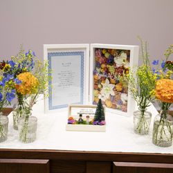 ノートルダム大阪ONEの写真28枚目