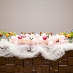 ノートルダム大阪ONEの写真5枚目