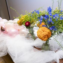 ノートルダム大阪ONEの写真23枚目