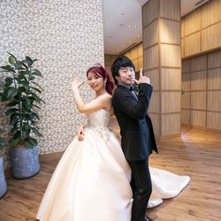 ノートルダム大阪ONEの写真20枚目