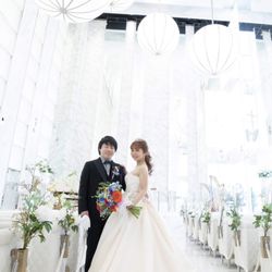 ノートルダム大阪ONEの写真16枚目