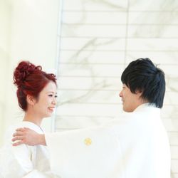 ノートルダム大阪ONEの写真34枚目