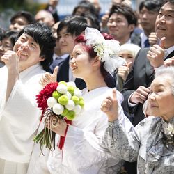 ノートルダム大阪ONEの写真27枚目