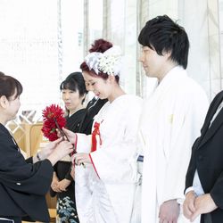 ノートルダム大阪ONEの写真34枚目